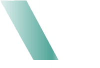NogaDekor